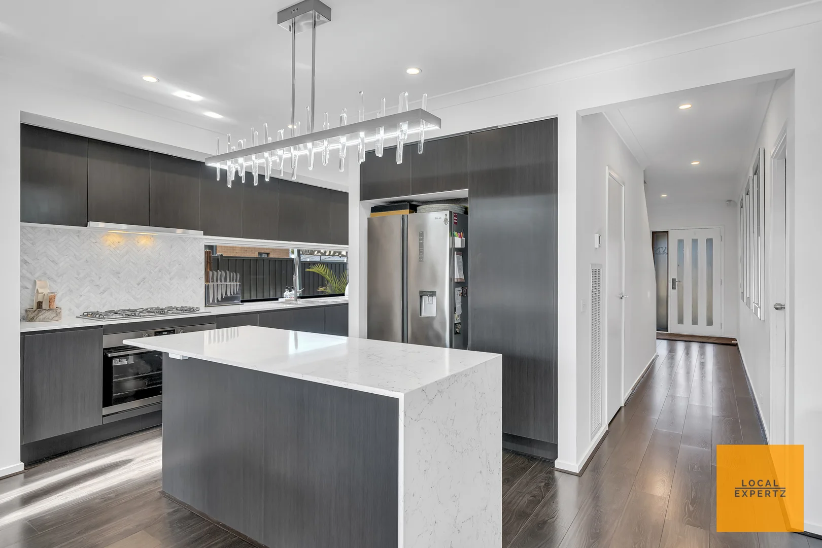 Additional image 10 of 29 Ambition Street, Rockbank VIC 3335