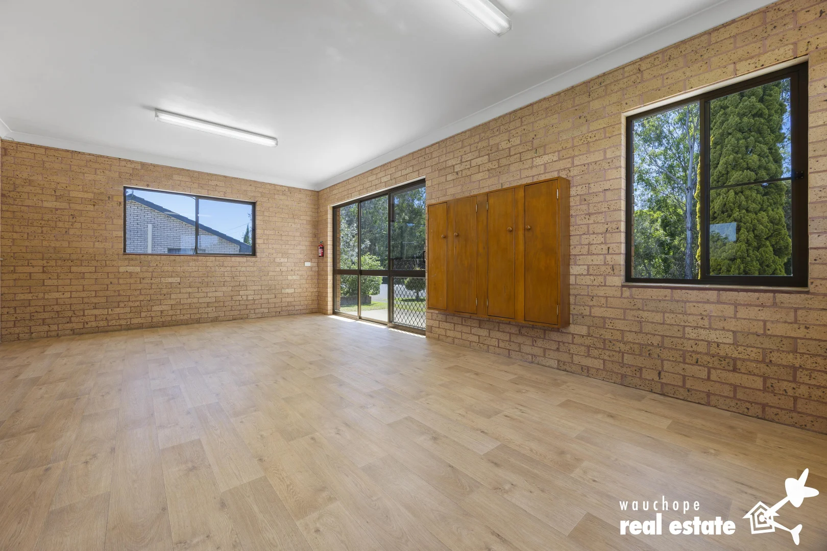 Additional image 3 of 167 Mooney Street, Telegraph Point NSW 2441