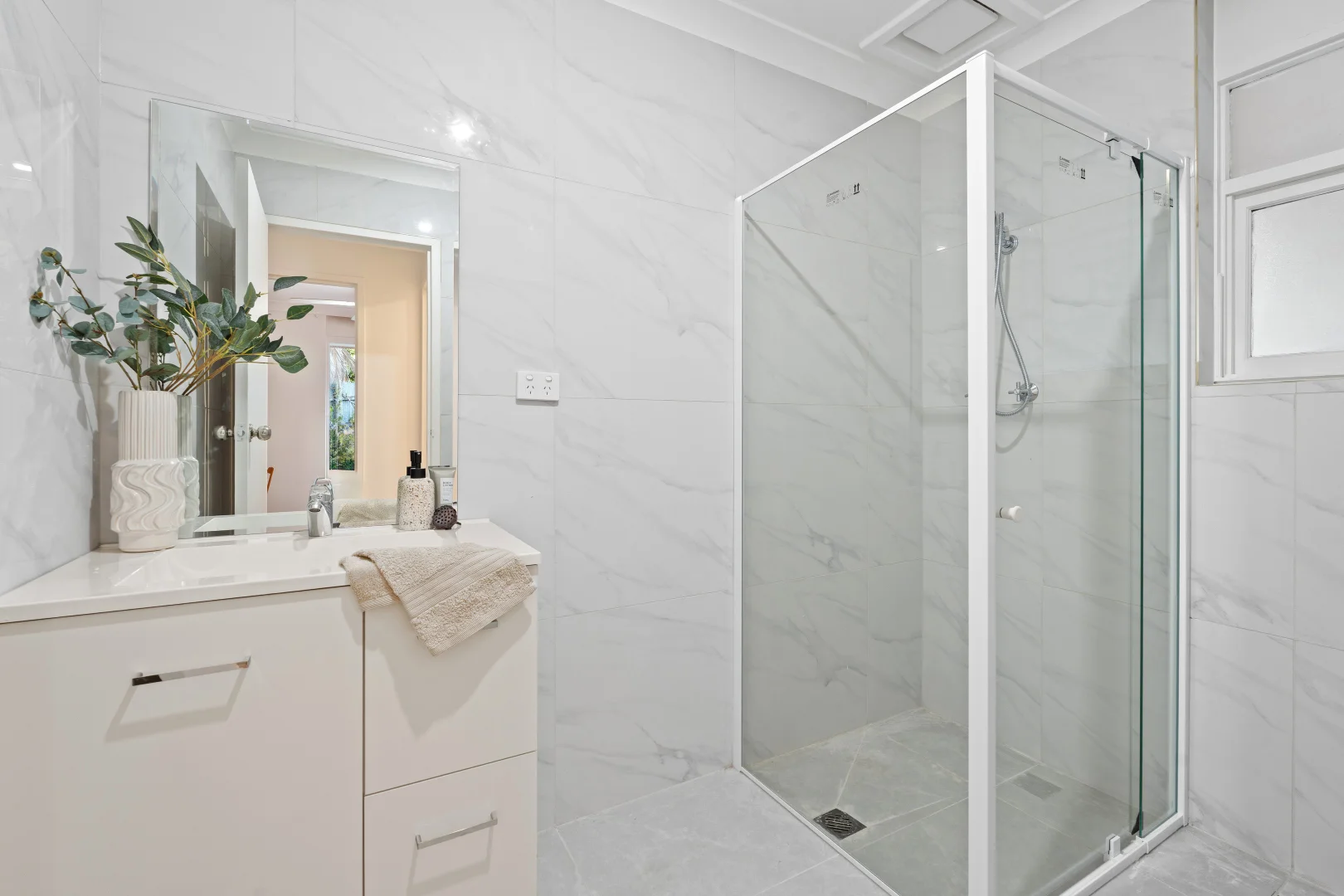 Additional image 14 of 7 Edna Court, Hackham SA 5163