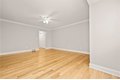 Additional image 8 of 383 Sequoia Ln Unit A, Stratford, CT, 06614