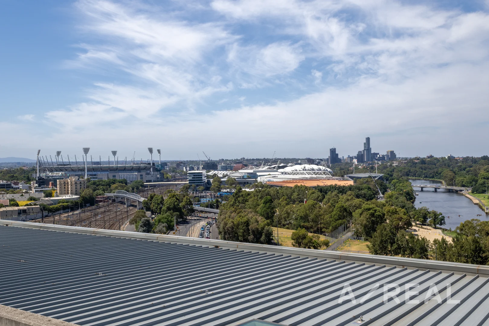 Additional image 14 of 809/108 Flinders Street, Melbourne VIC 3000
