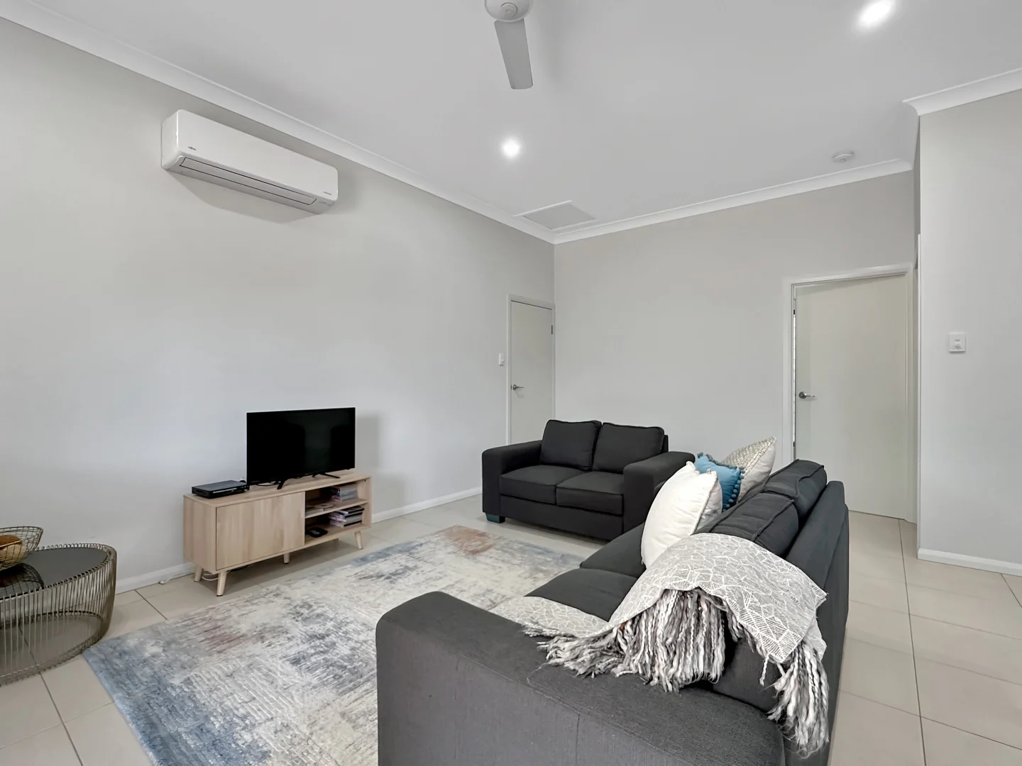 Additional image 4 of 5 Kelly St, Nelly Bay QLD 4819