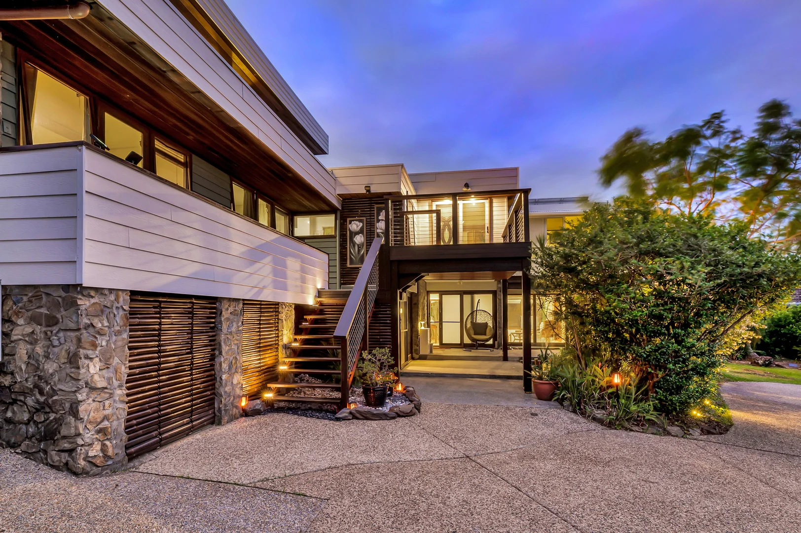 Additional image 28 of 207 Heeb Street, Ashmore QLD 4214