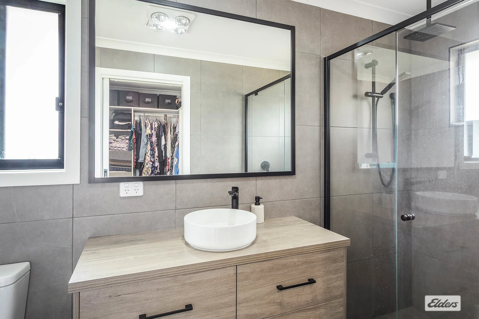 Additional image 27 of 42 Howard Avenue, Bega NSW 2550