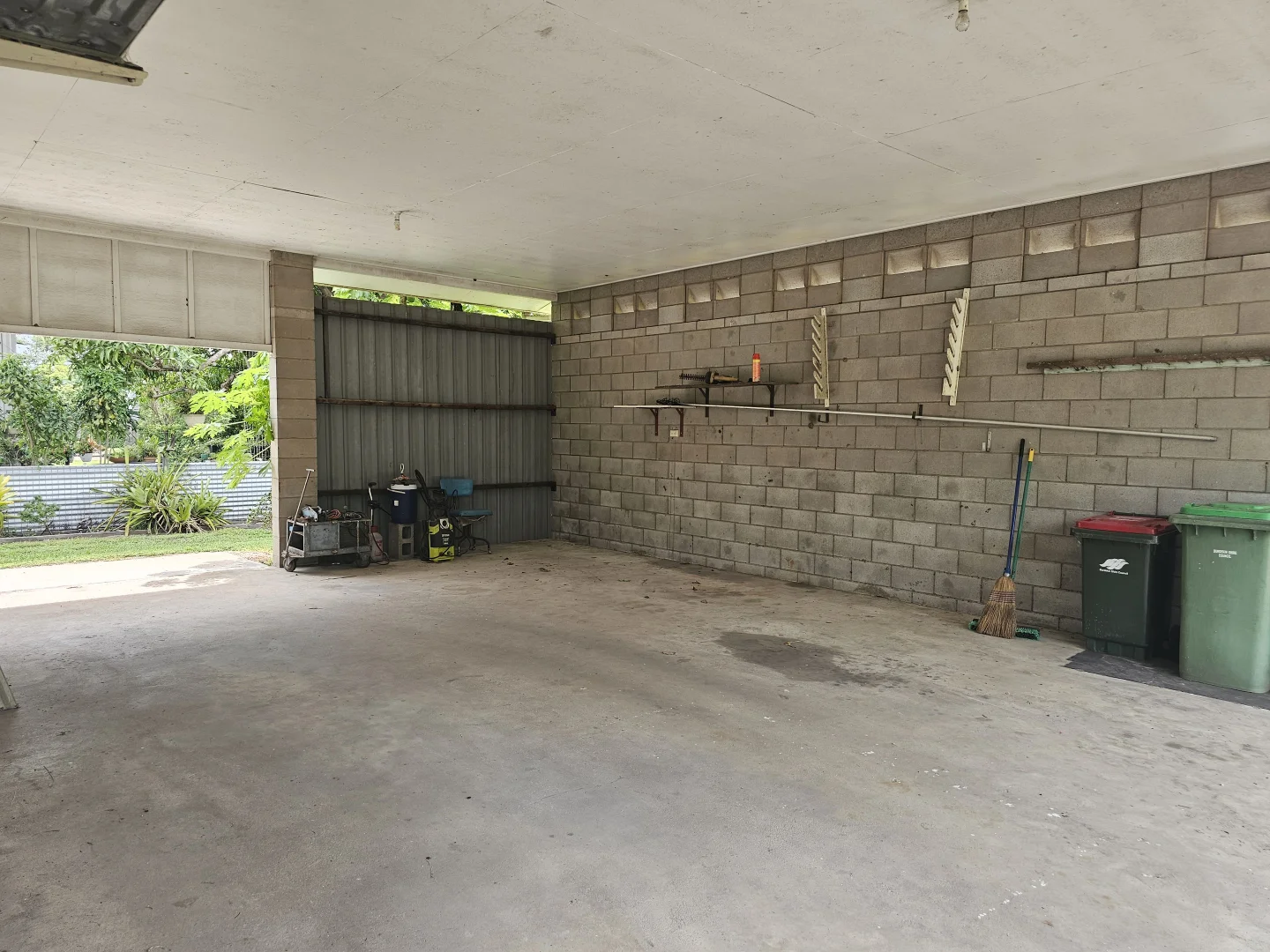 Additional image 17 of 144-146 Sixth Avenue, Home Hill QLD 4806