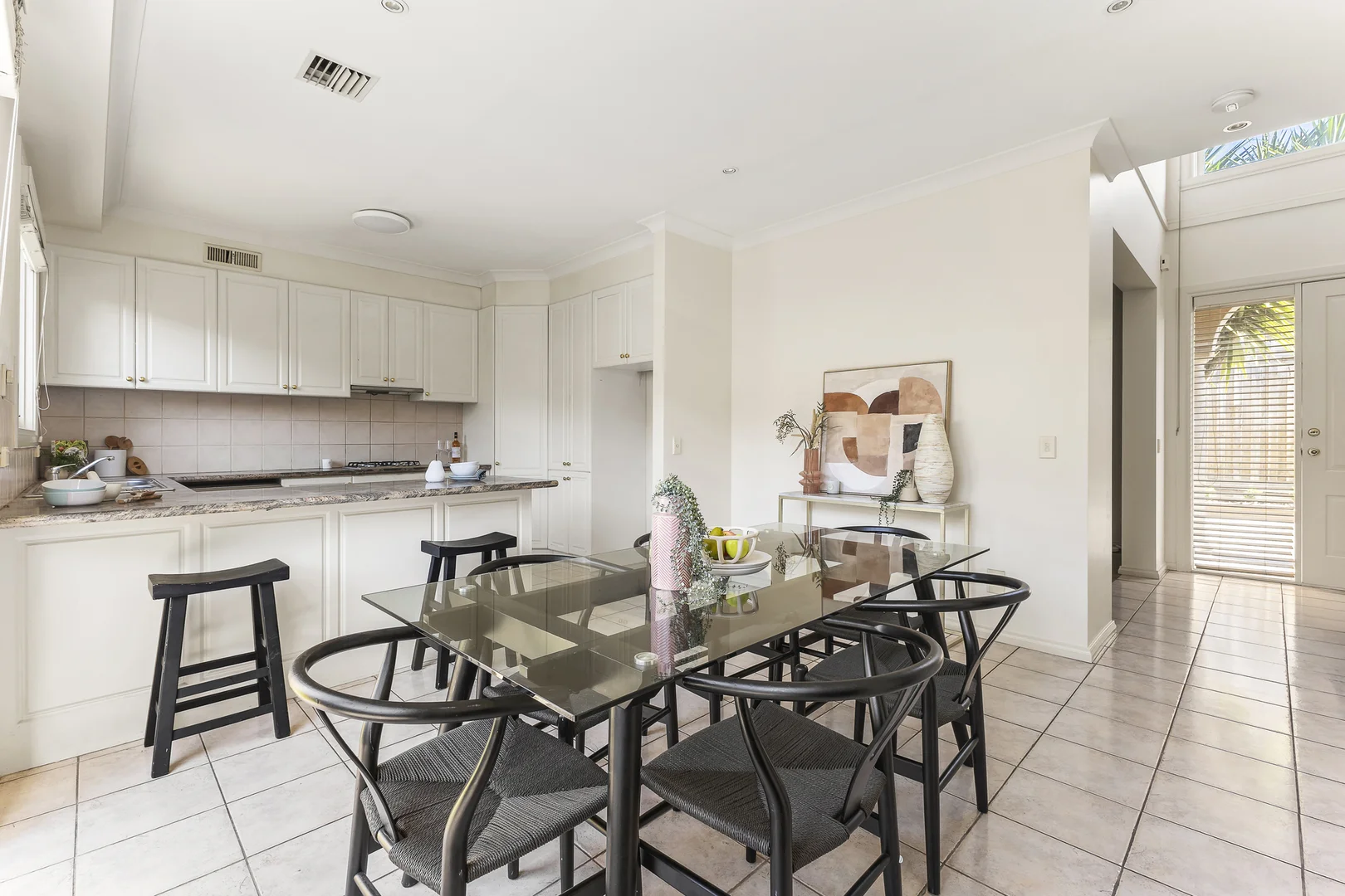 Additional image 10 of 2/10 Balmoral Avenue, Templestowe Lower VIC 3107