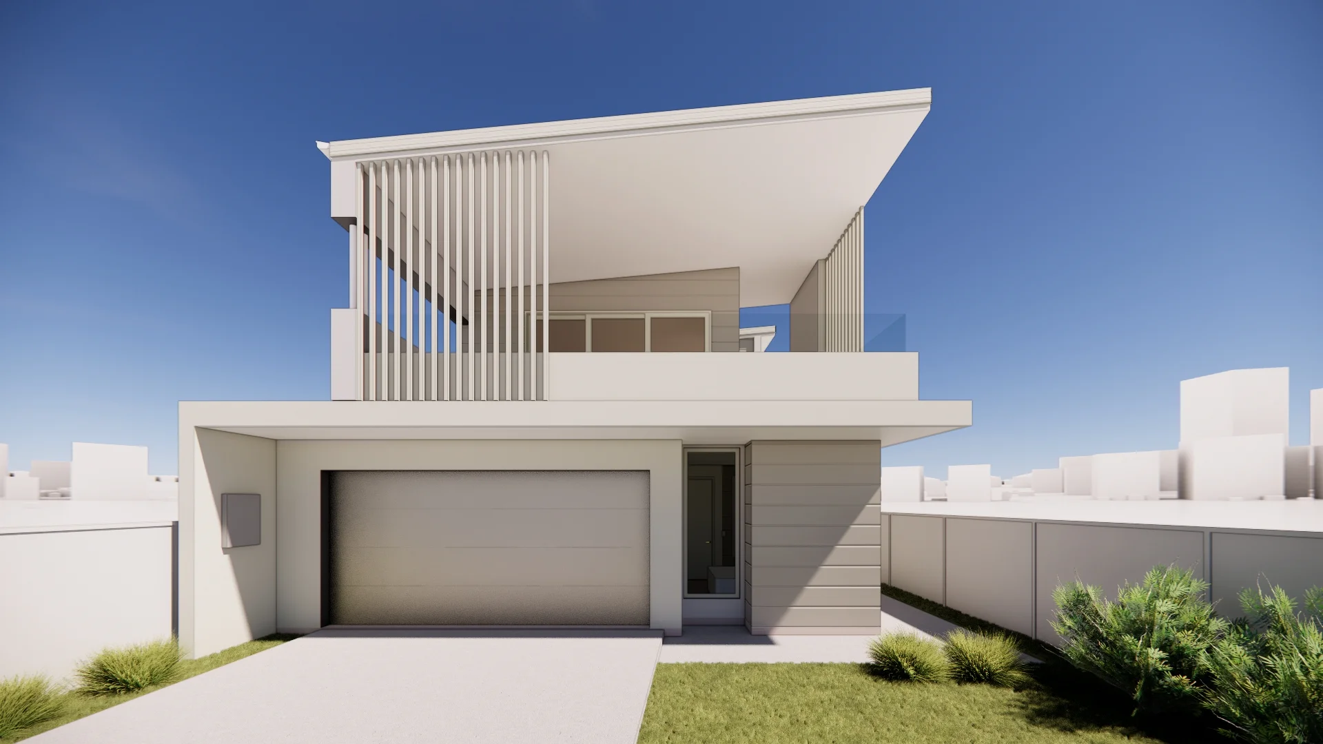 80 Moorindil Street, Tewantin QLD 4565