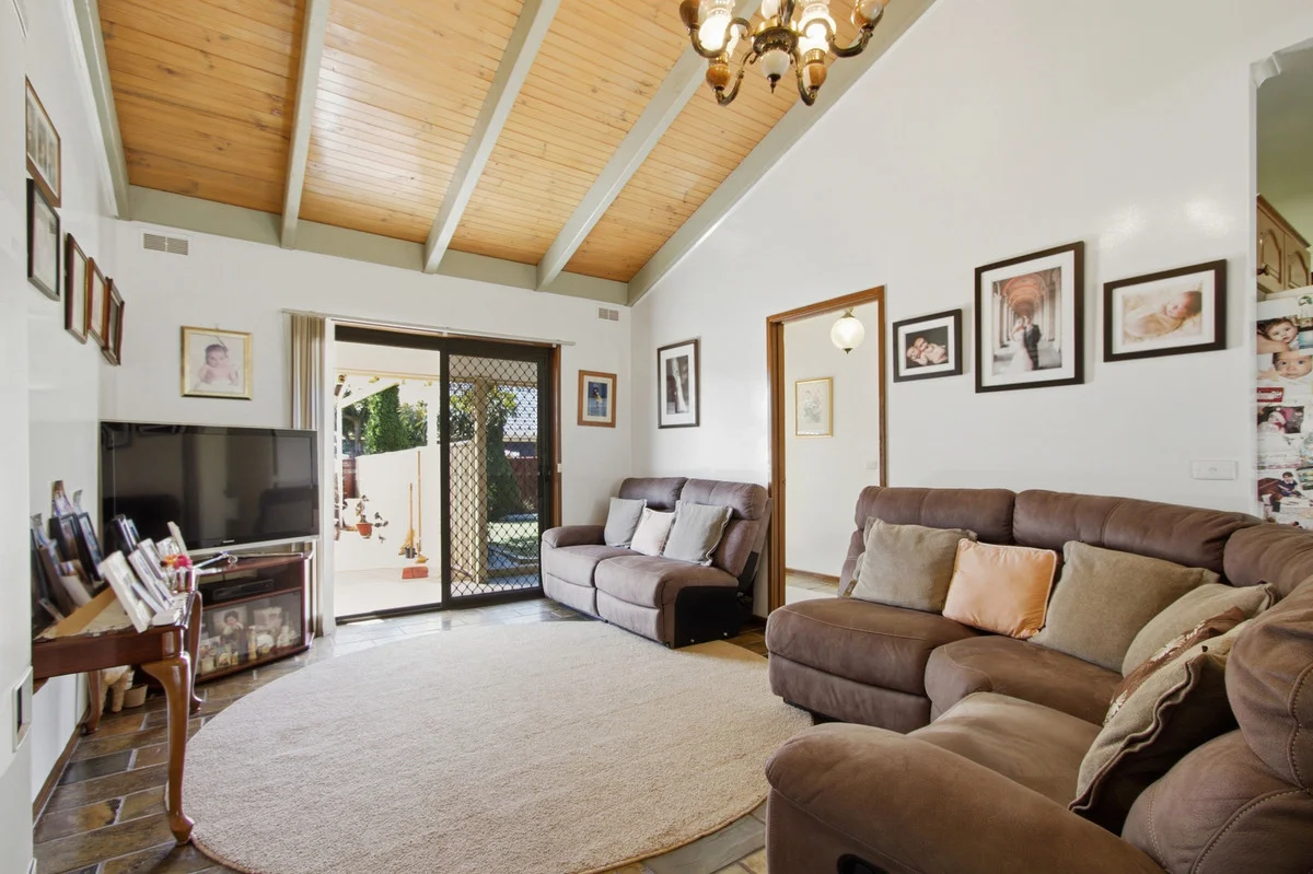 Additional image 7 of 75 Inglis Street, Sale VIC 3850