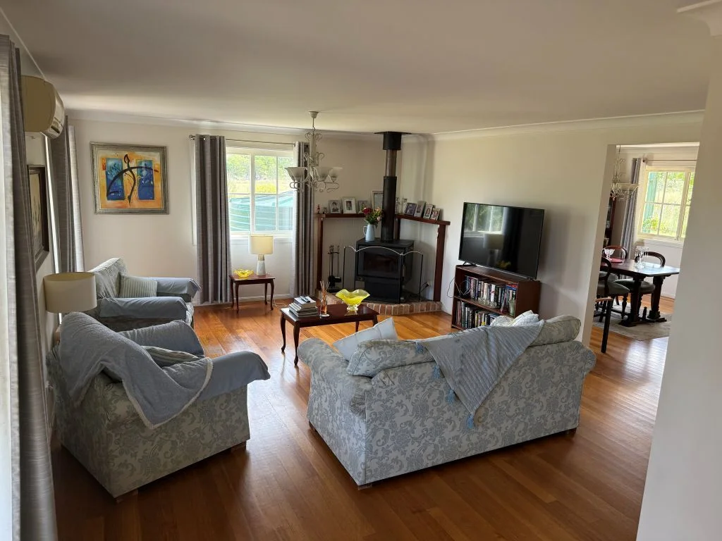 Additional image 11 of Lot 35 Pradella Road, Pozieres QLD 4352