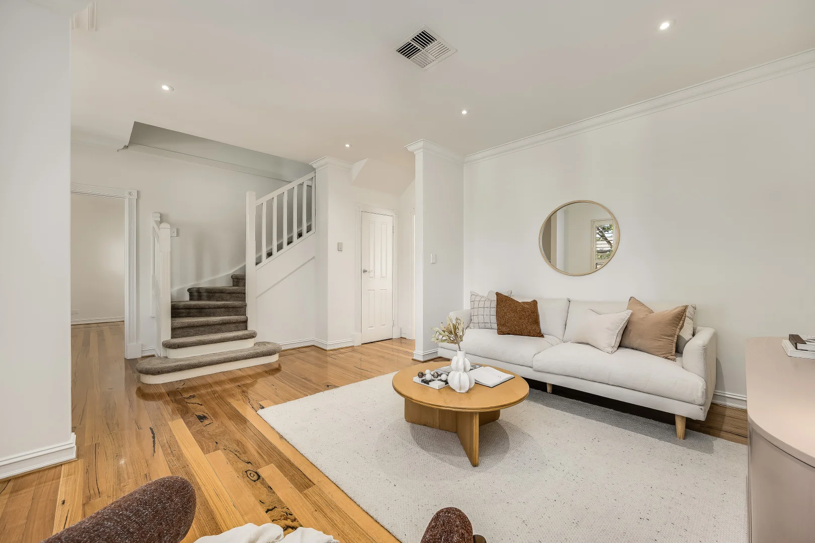 Additional image 4 of 36 Tyne Street, Gilberton SA 5081