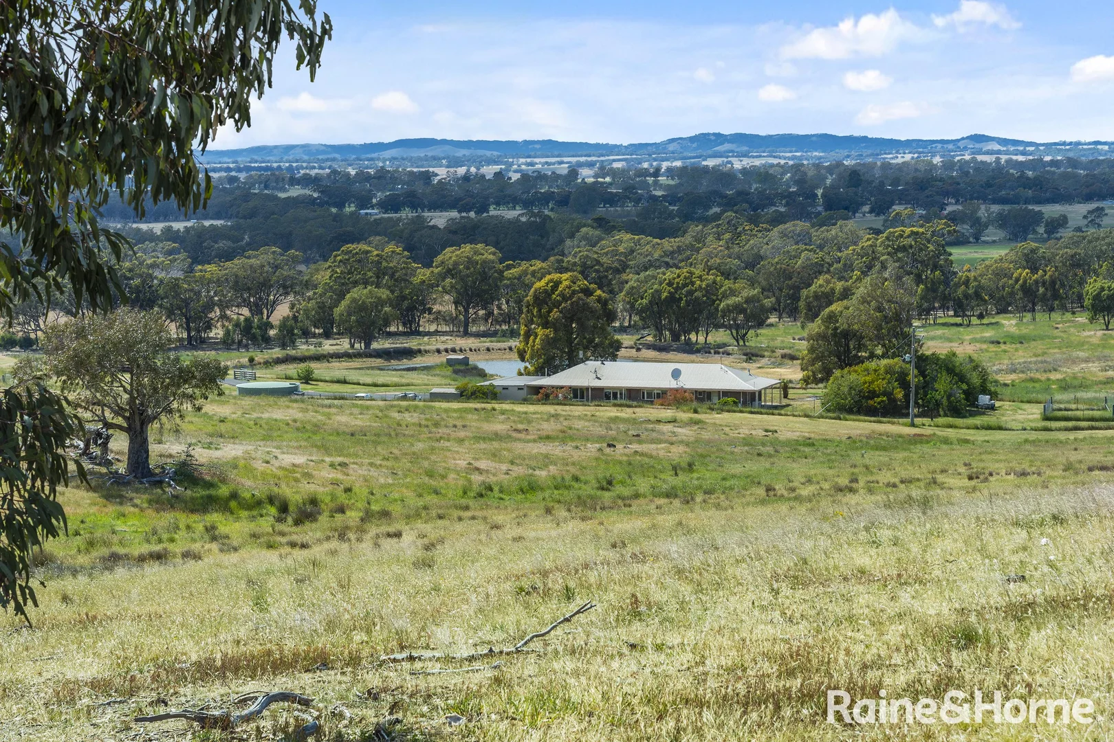 Additional image 21 of 147 Racecourse Road, Redesdale VIC 3444