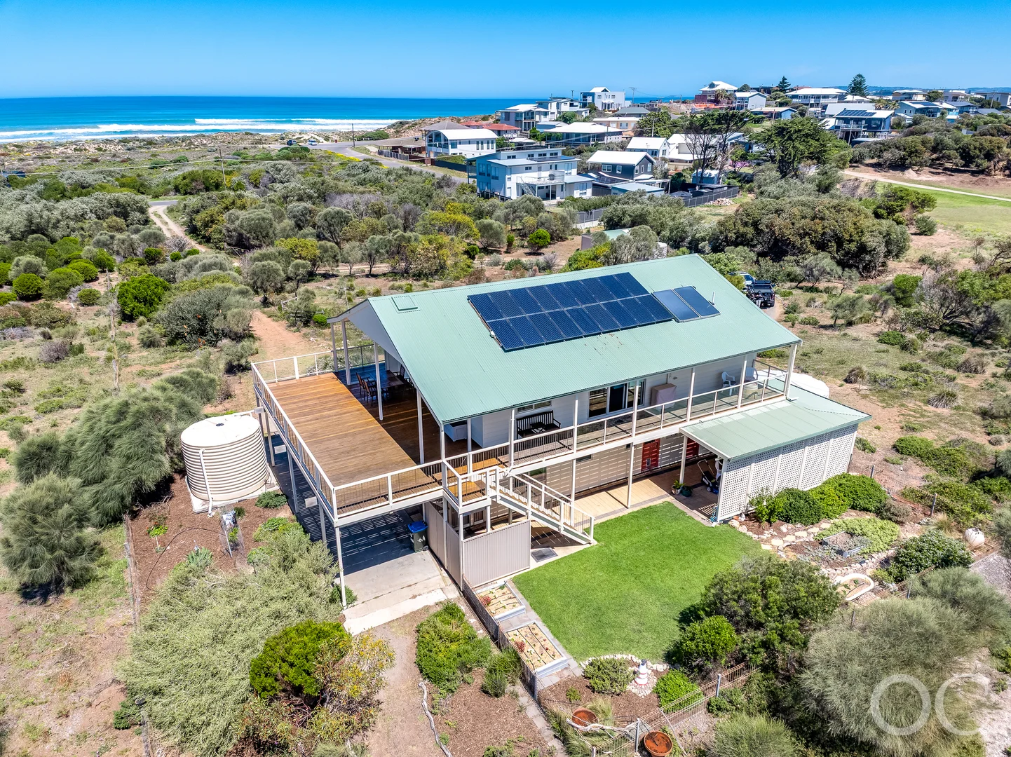 Additional image 24 of 66A Newell Avenue, Middleton SA 5213