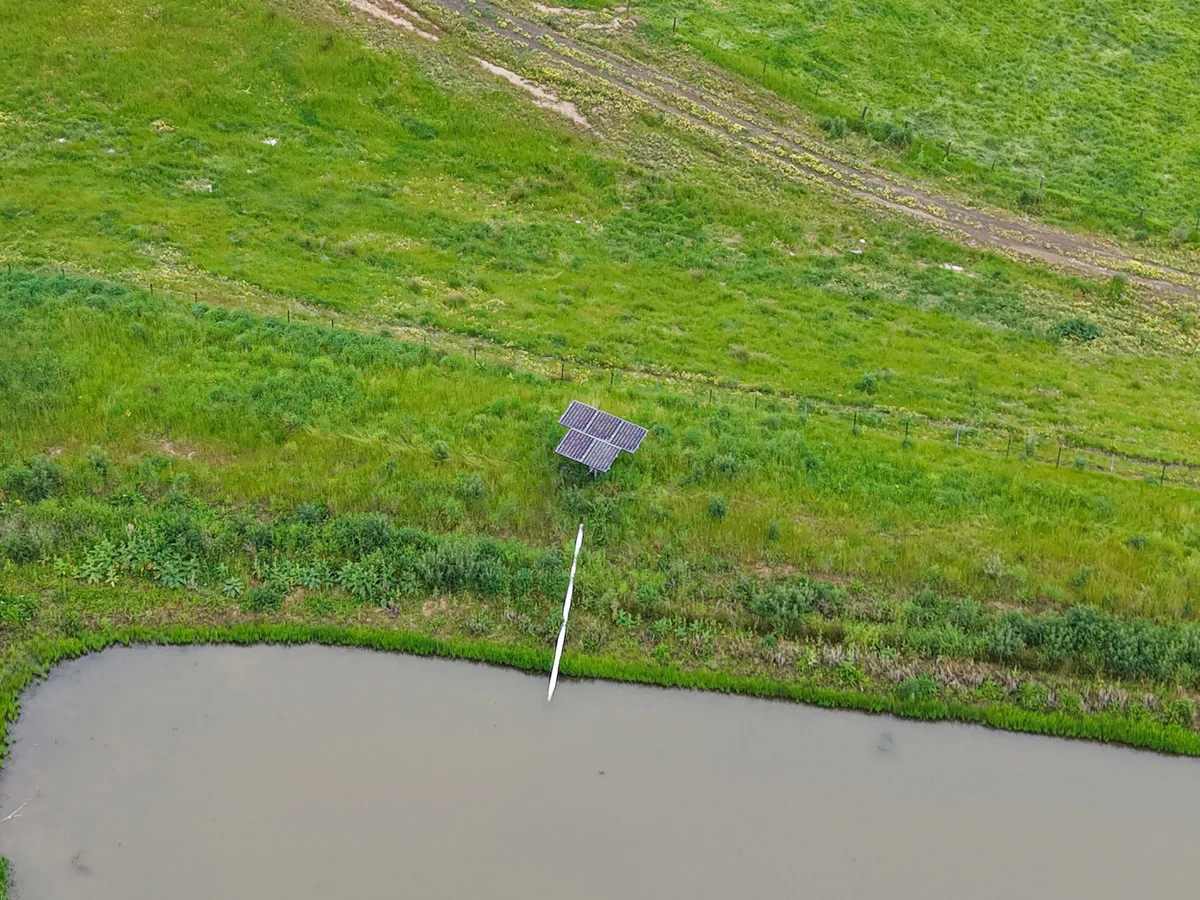 Additional image 21 of 64 Ford Luers Road, Casterton VIC 3311