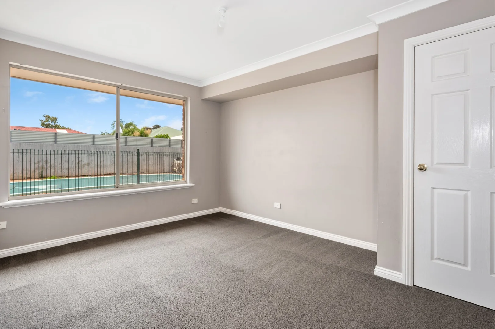 Additional image 10 of 16 Trevaskis Street, Somerville WA 6430