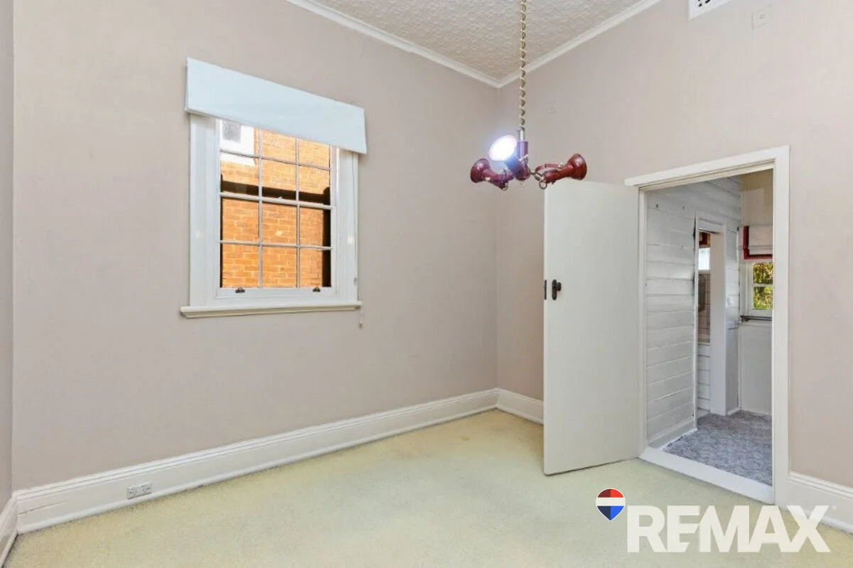 Additional image 11 of 31 Belmore Street, Junee NSW 2663