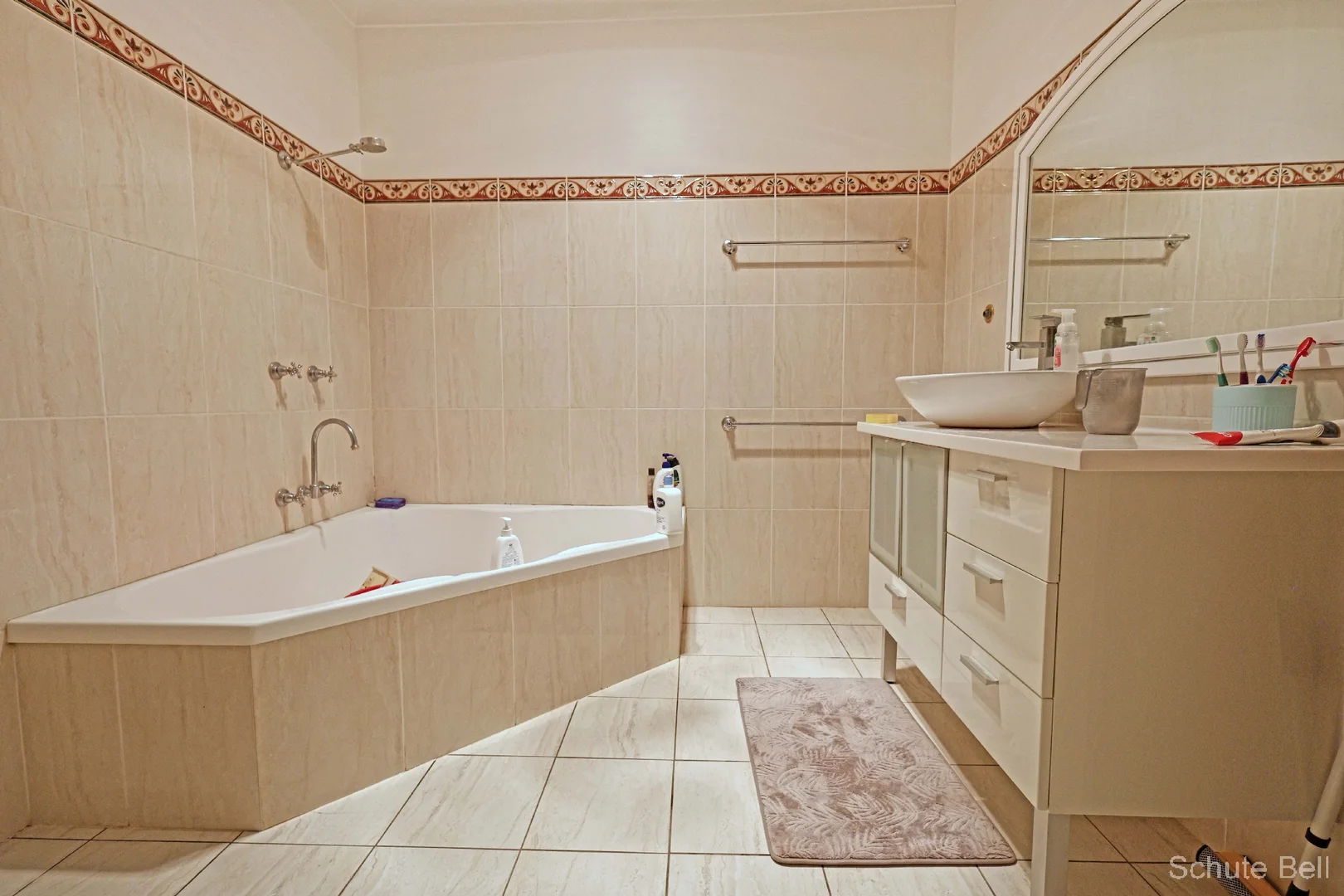 Additional image 4 of 35-39 Anson Street, Bourke NSW 2840