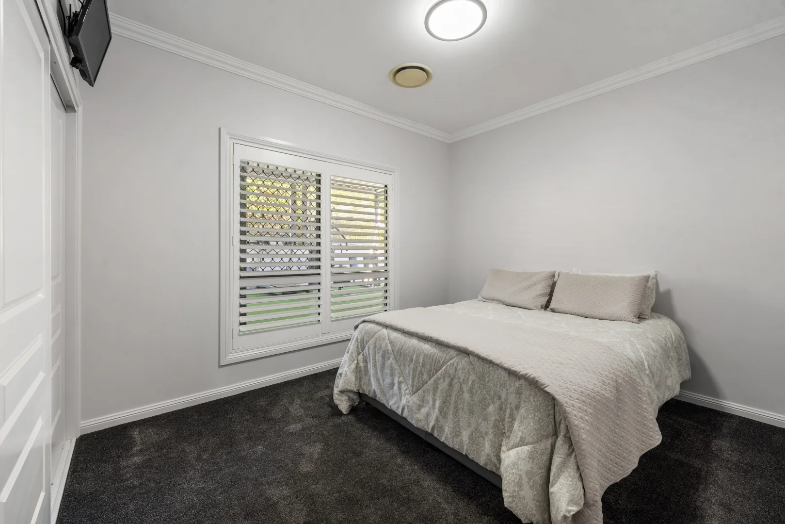 Additional image 9 of 17 Freyling Road, Hodgson Vale QLD 4352