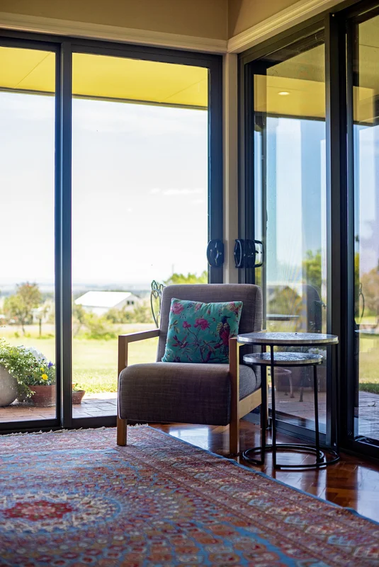 Additional image 16 of 45 Highfield Drive, Longford VIC 3851