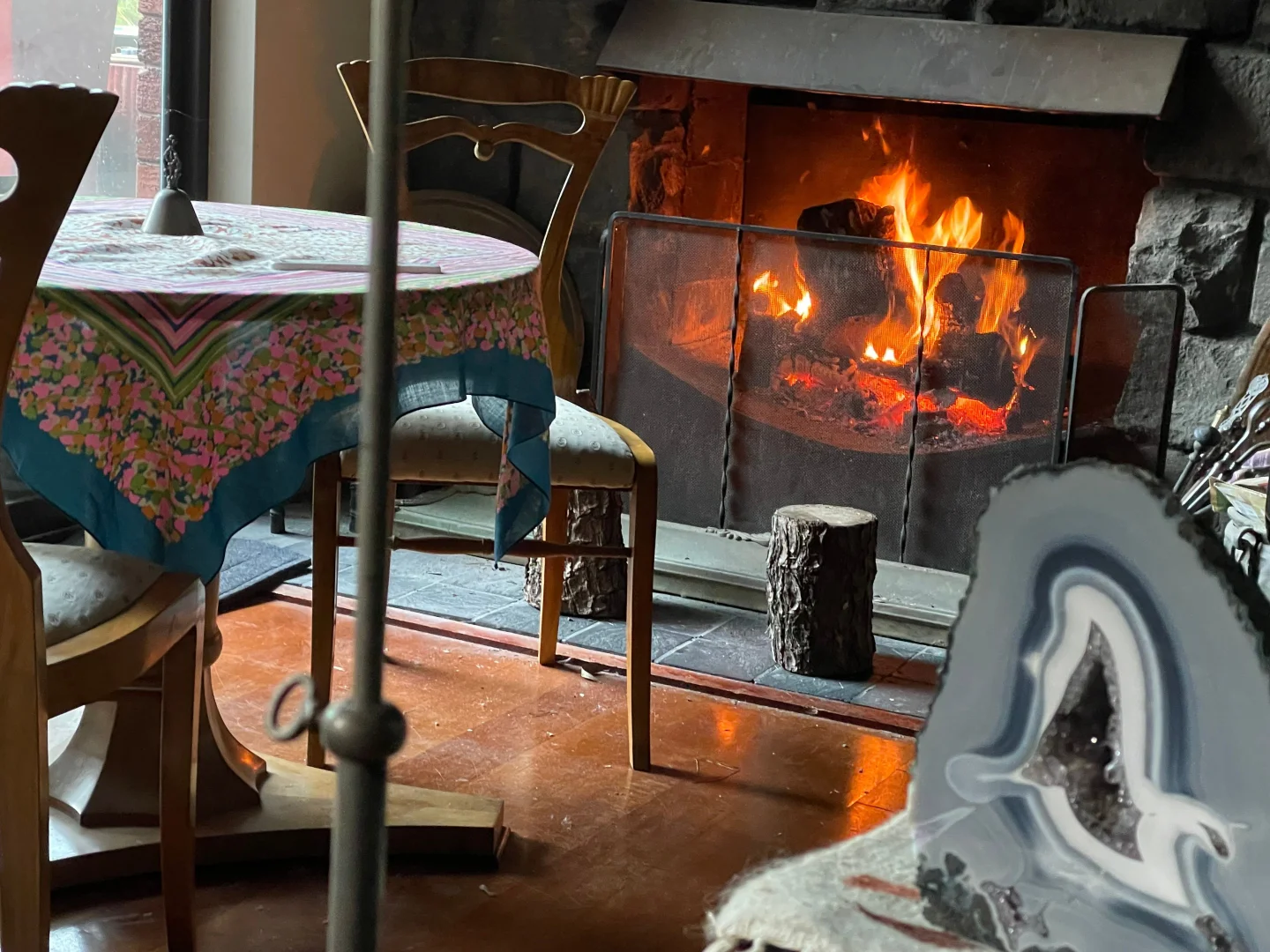 Additional image 8 of 6 MOZART CIRCLE, Donvale VIC 3111