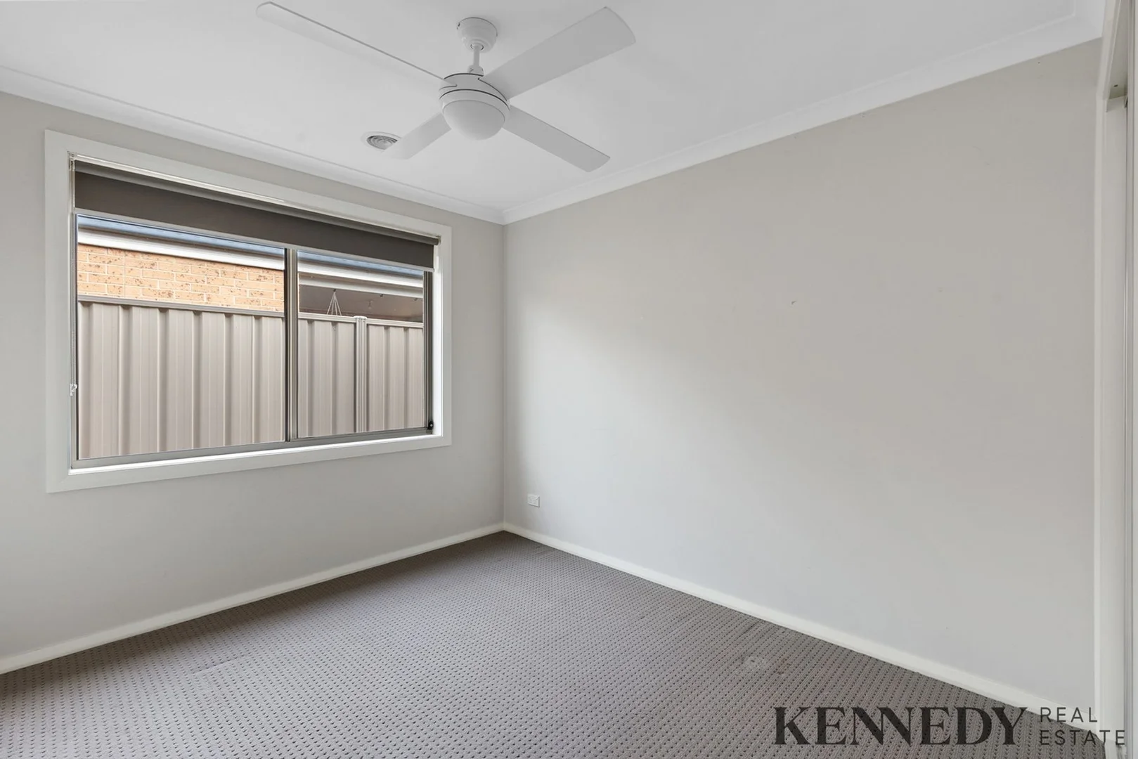 Additional image 11 of 49 Jane Road, Yarrawonga VIC 3730
