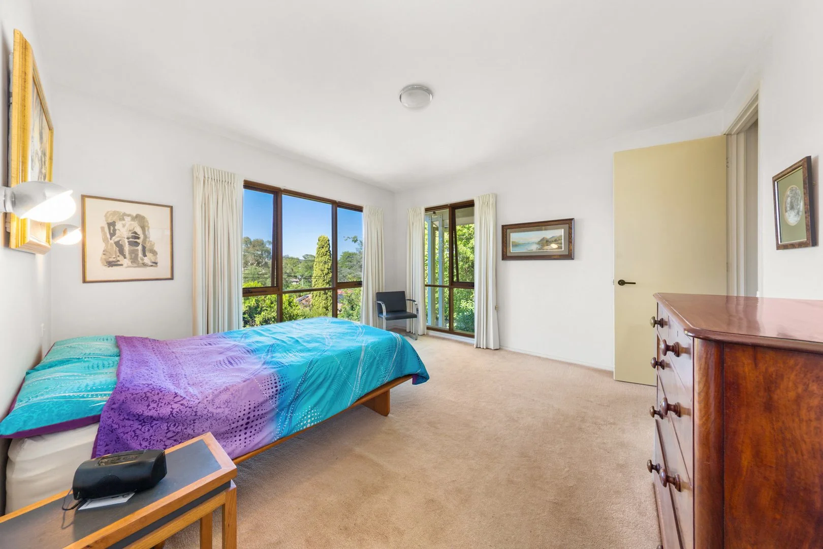 Additional image 6 of 24 Ryrie Street, Campbell ACT 2612