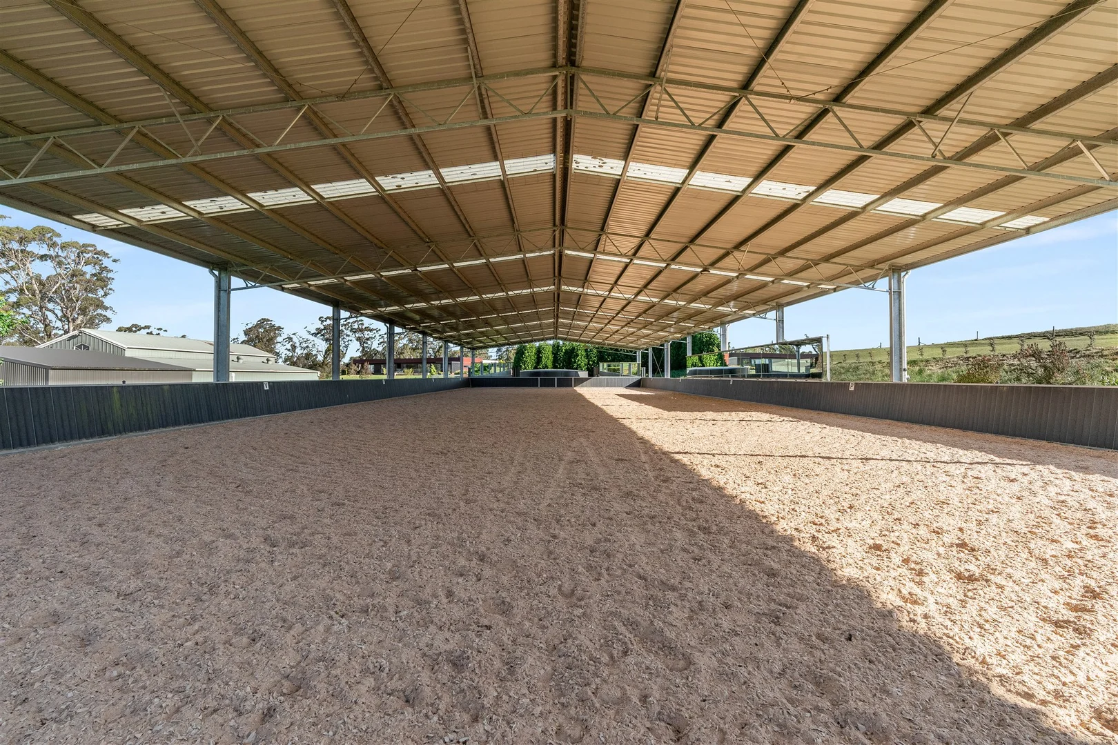 Additional image 23 of 62 Bibby's Lane, Werai NSW 2577