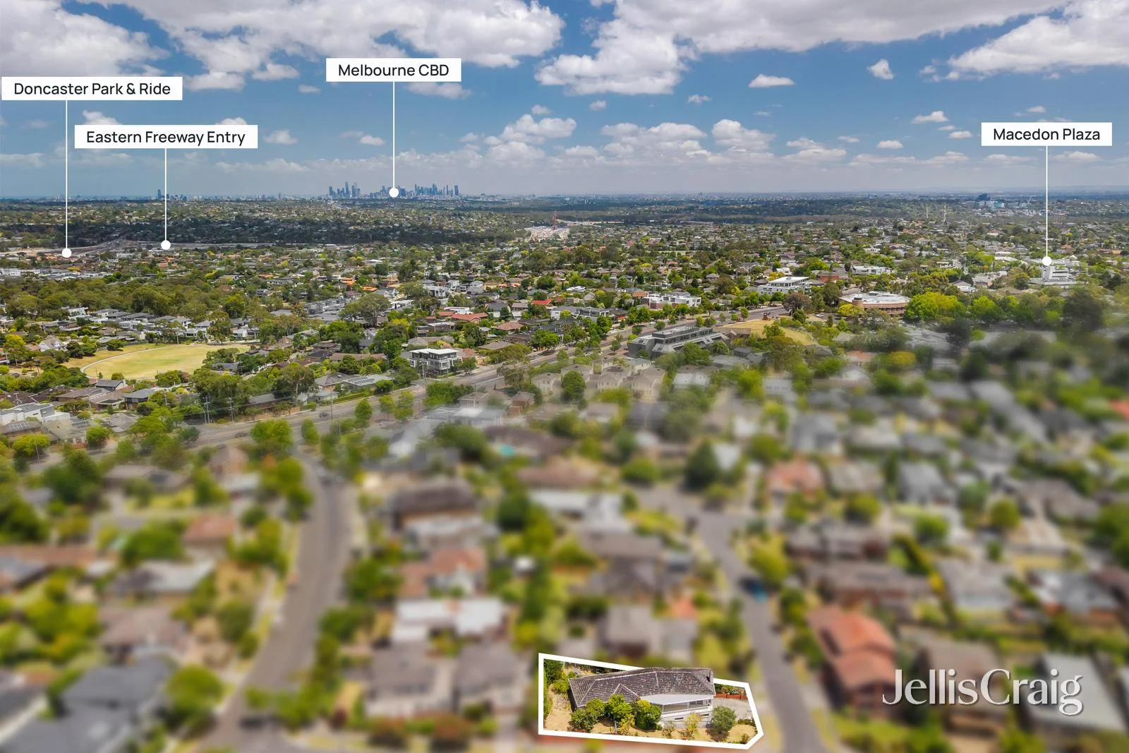 Additional image 4 of 2 Nestor Avenue, Templestowe Lower VIC 3107