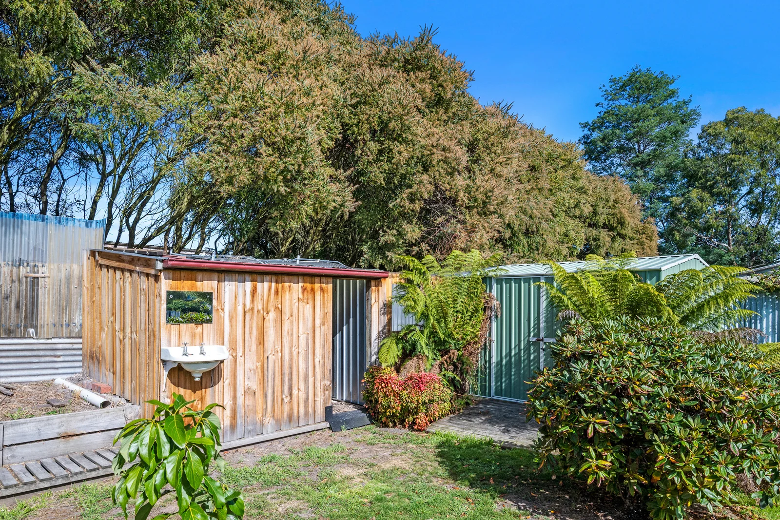 Additional image 24 of 7127 Huon Highway, Dover TAS 7117