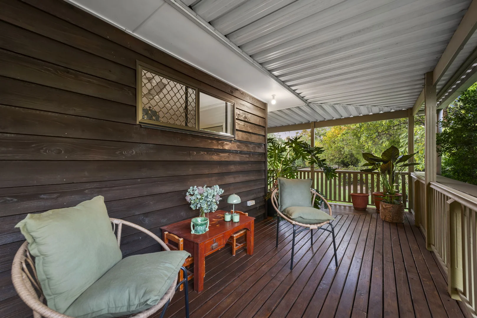 Additional image 14 of 91 Spring Creek Drive, Dalby QLD 4405