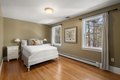 Additional image 12 of 62 Walpole St, Dover, MA, 02030