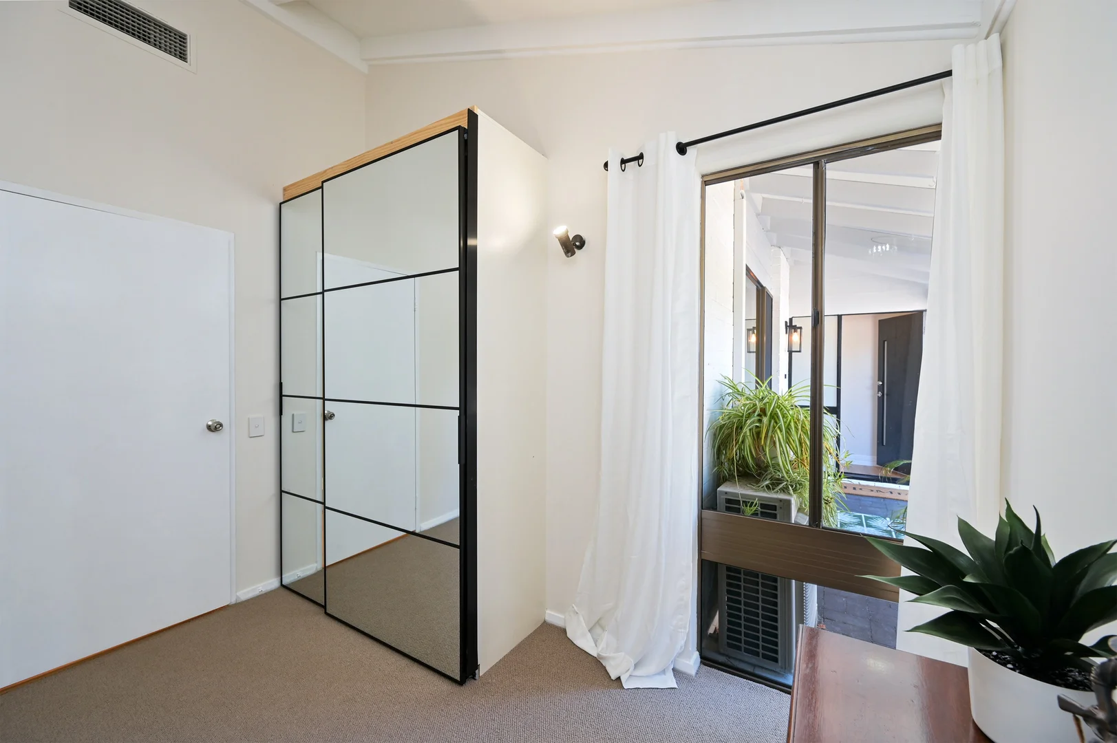 Additional image 5 of 1/54 Saunders Street, Como WA 6152