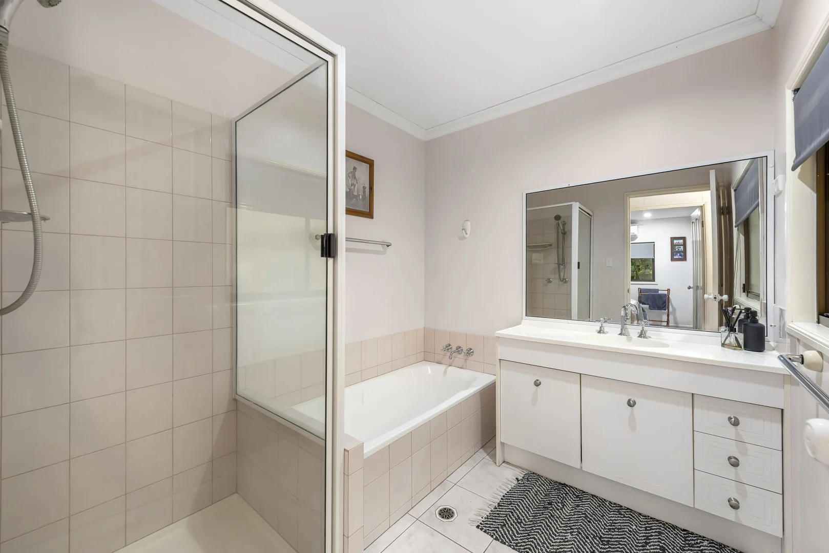 Additional image 12 of 91 Spring Creek Drive, Dalby QLD 4405