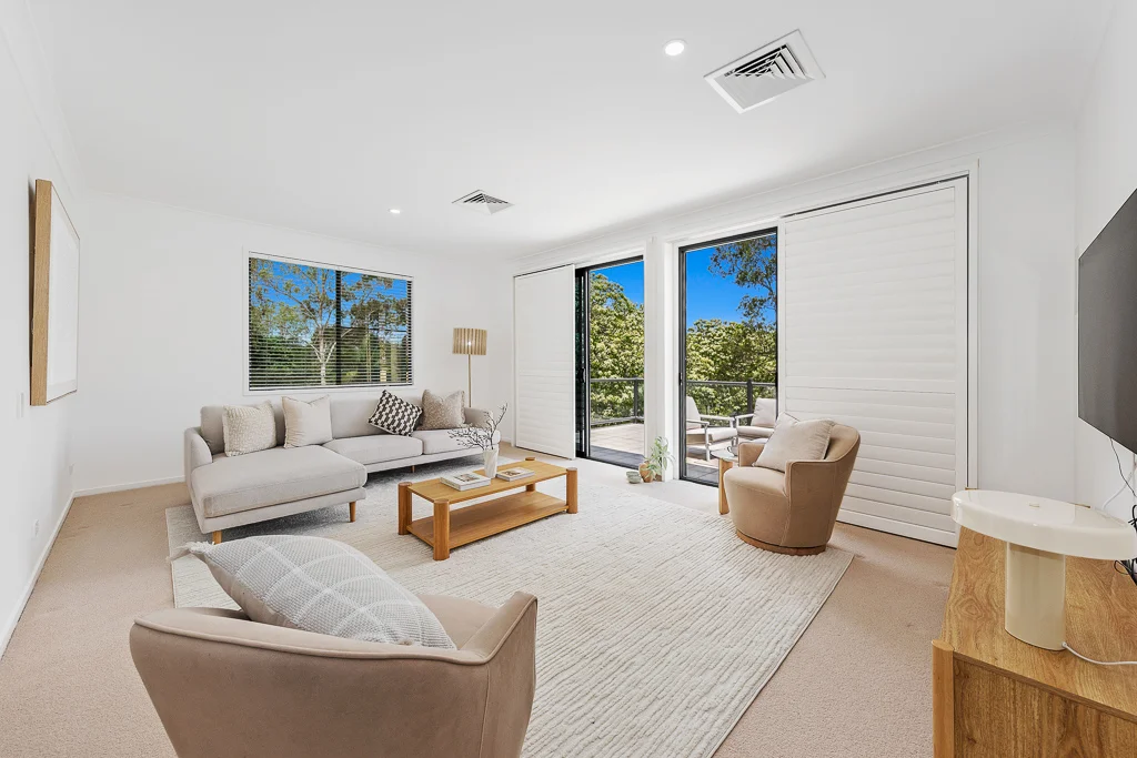 Additional image 13 of 5 Esplanade, Yeronga QLD 4104