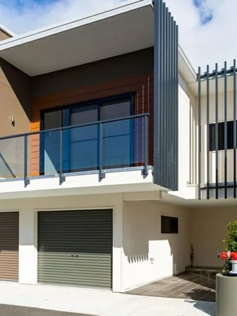 Additional image 2 of 6/ 79 Macadie Way, Merrimac QLD 4226