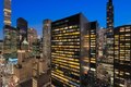 Additional image 24 of 58 W 58th St Unit 6EF, Manhattan, NY, 10019
