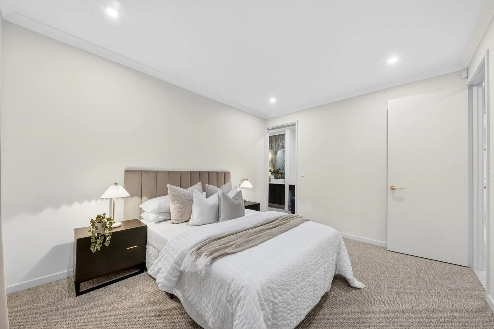 Additional image 6 of 79 Federal Street, Tuart Hill WA 6060