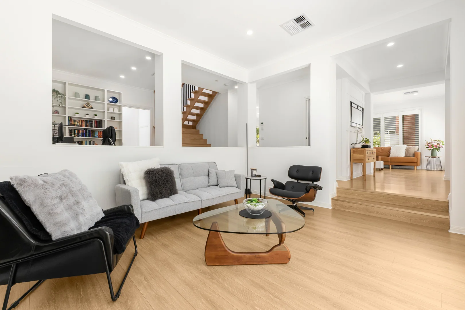 Additional image 11 of 1 Ellinis Mews, Port Melbourne VIC 3207