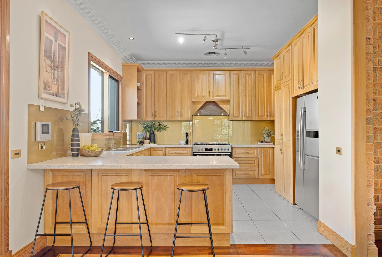Additional image 3 of 17-31 Jalta Court, Keysborough VIC 3173