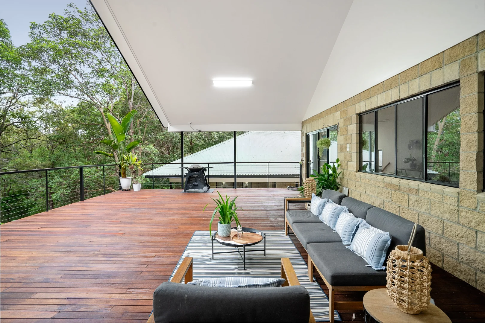 Additional image 3 of 55 Allen Road, Bunya QLD 4055