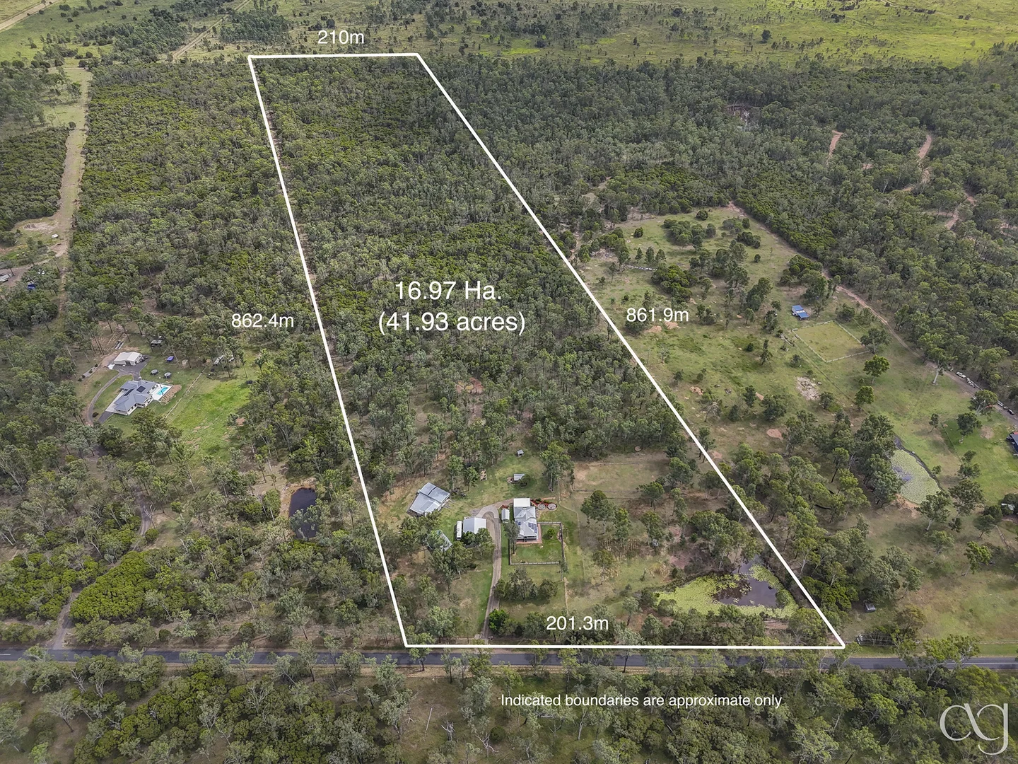 Additional image 2 of 91 Goebels Road, Mutdapilly QLD 4307