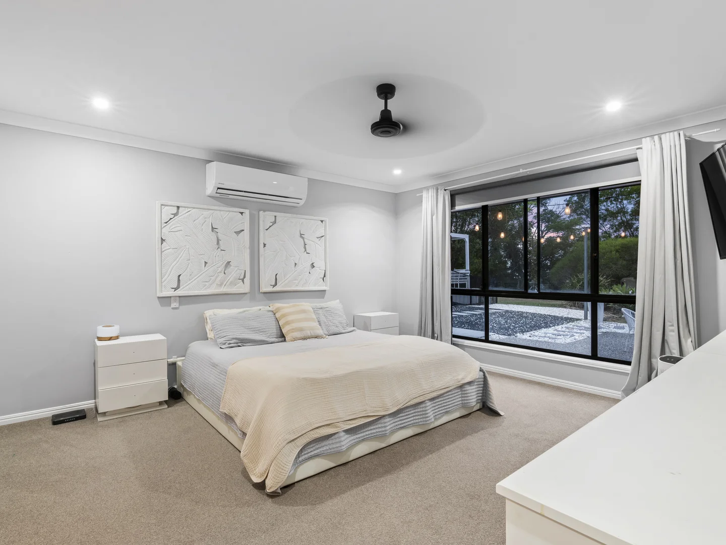 Additional image 7 of 2-6 Tulloch Place, Glenlogan QLD 4280