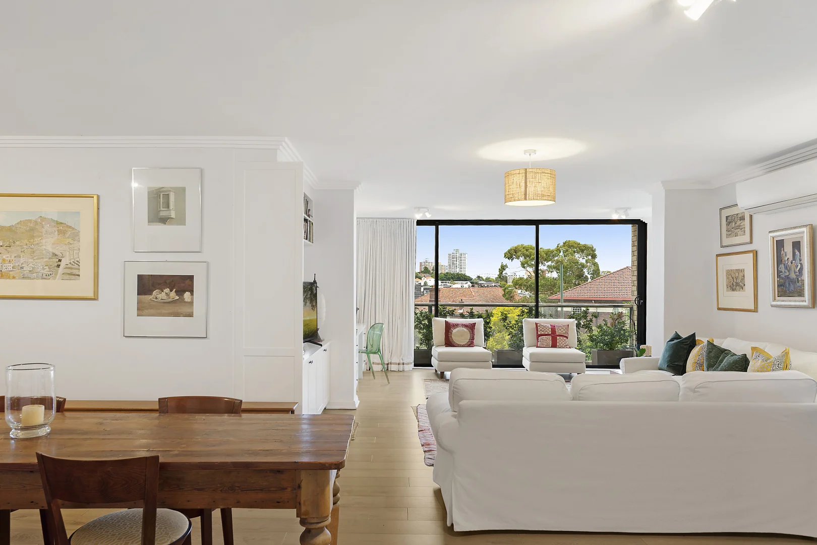 Additional image 5 of 2/539 New South Head Road, Double Bay NSW 2028