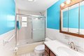 Additional image 33 of 55 Turner Rd, Rockland, MA, 02370