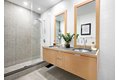 Additional image 6 of 49 E 21st St Apt 11D, Manhattan, NY, 10010