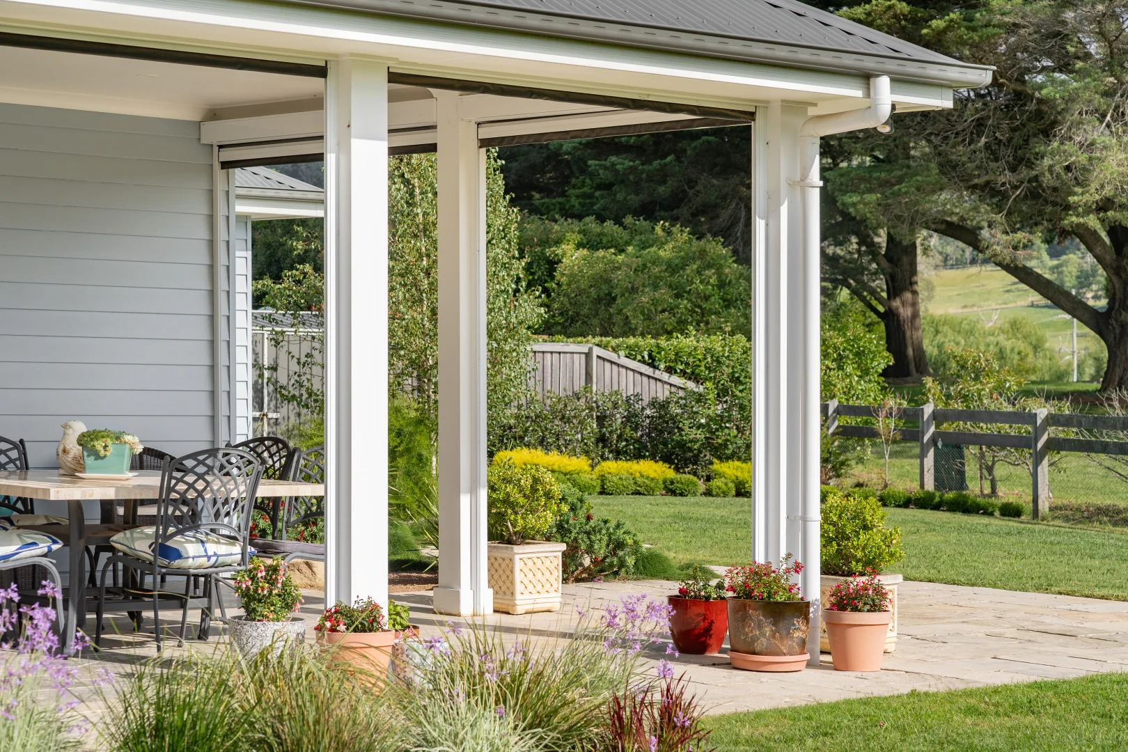 Additional image 3 of 47 Sir James Fairfax Circuit, Bowral NSW 2576