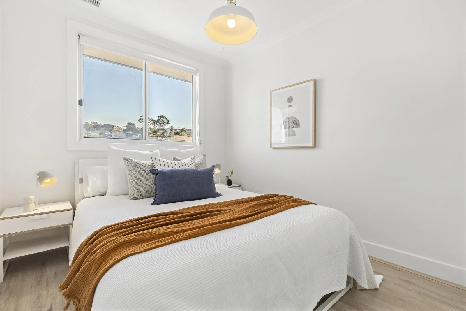 Additional image 14 of 12 Duffy Street, Maribyrnong VIC 3032