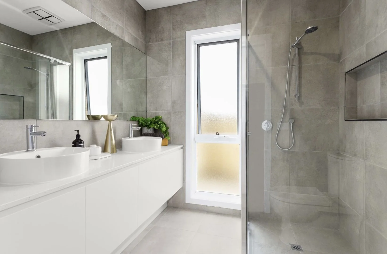 Additional image 3 of Deanside Village Estate, Deanside VIC 3336