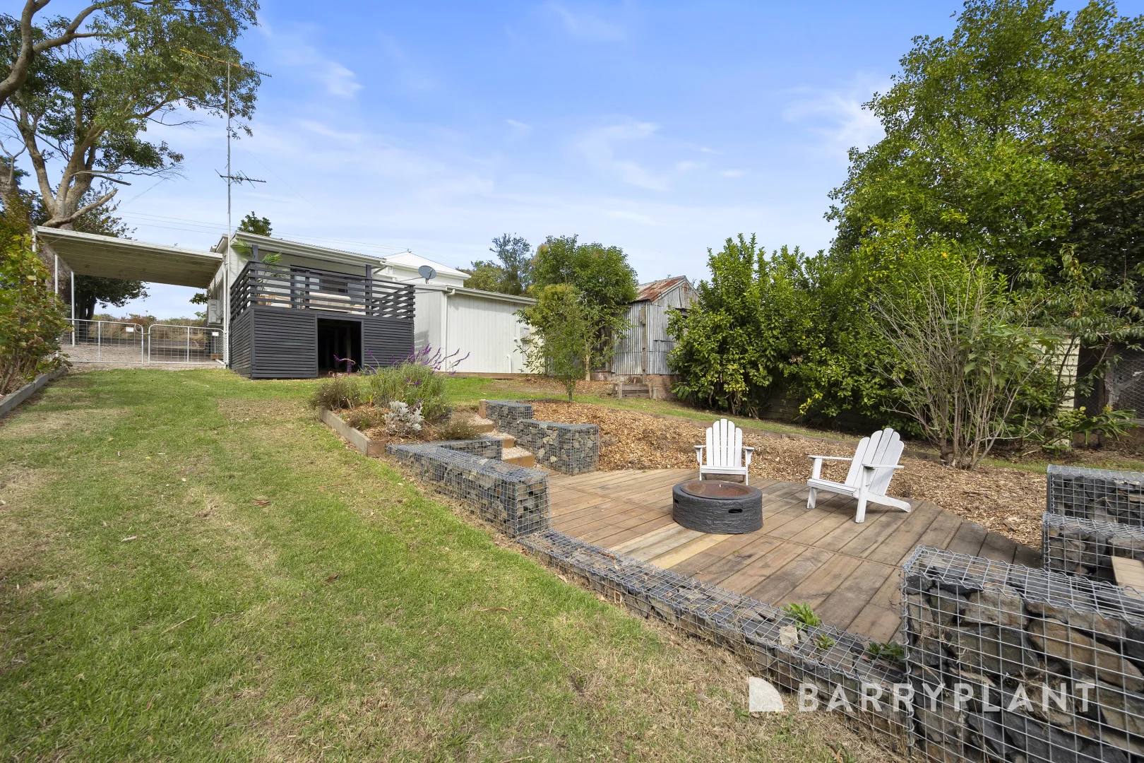 Additional image 21 of 56 Bena Road, Korumburra VIC 3950