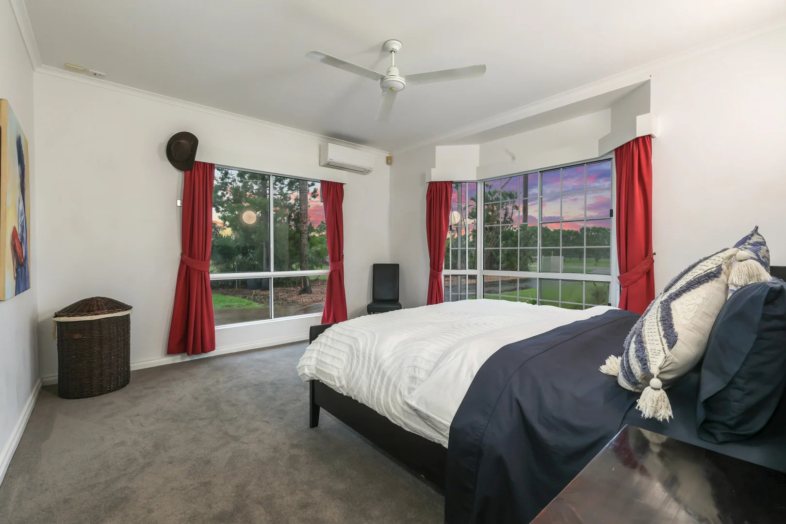 Additional image 21 of 38 Bowerlee Road, Berrimah NT 0828