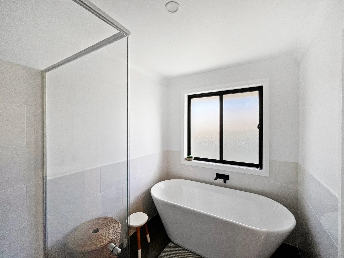 Additional image 13 of 9 Howard Ct, Kyogle NSW 2474